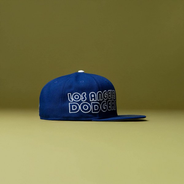 589663575_1176188764617905_3885920232363876806_n