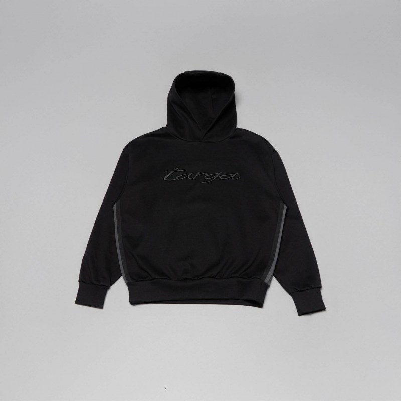 589685080_1010291164624555_9069458641762617221_n