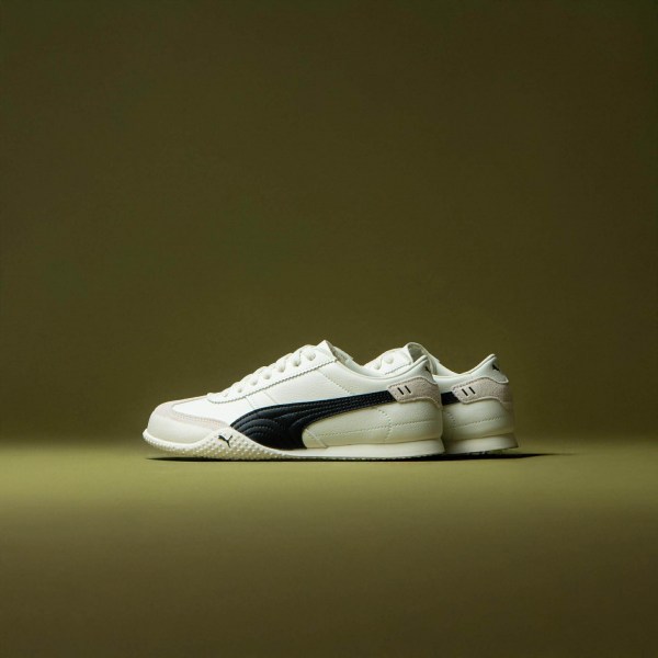 589715632_1760190574672044_5619294421339750536_n