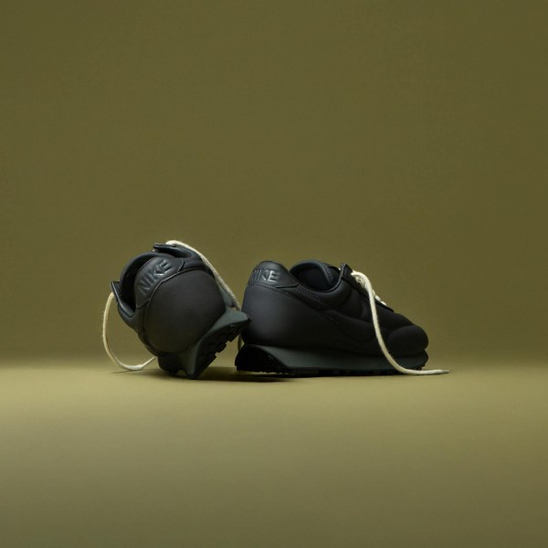 589770258_2905838756282016_7539911065521660453_n