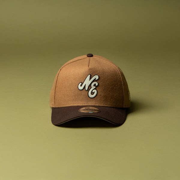 No hay imagen establecida 