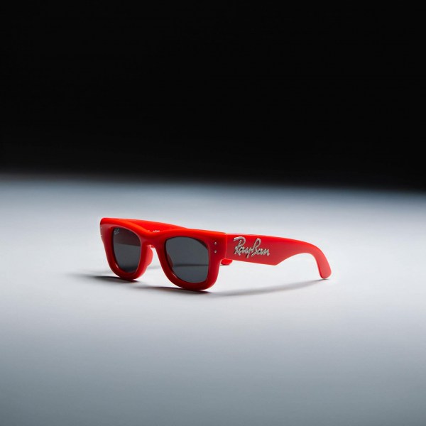 589784717_2759849154356968_1728601583783180126_n