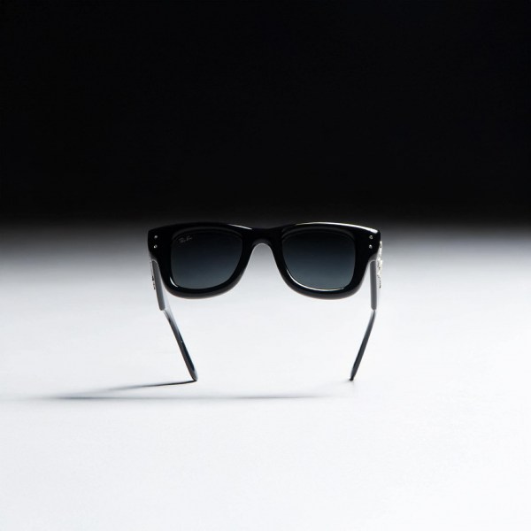 589788693_1357220325886463_6052457401796216889_n