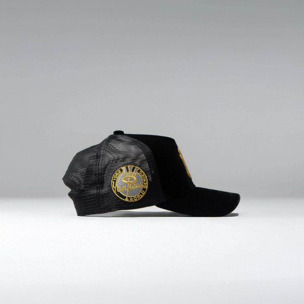 No hay imagen establecida 