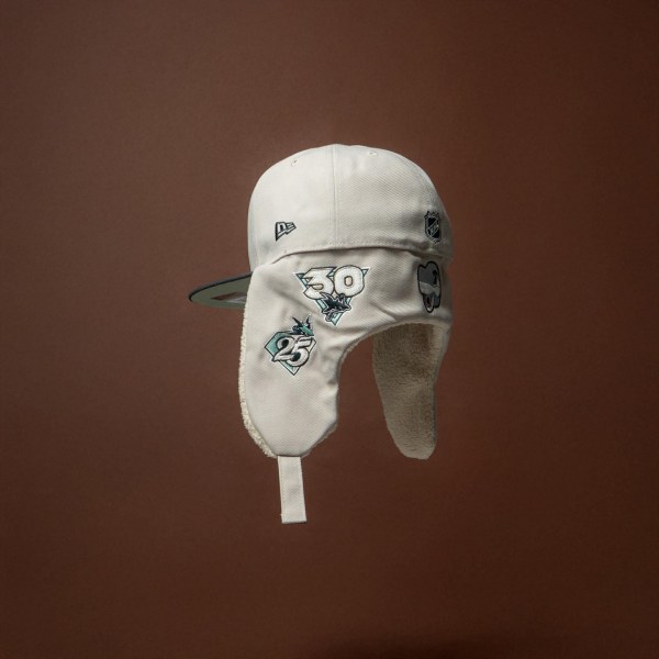 589816777_742878008126243_3966591017541860069_n