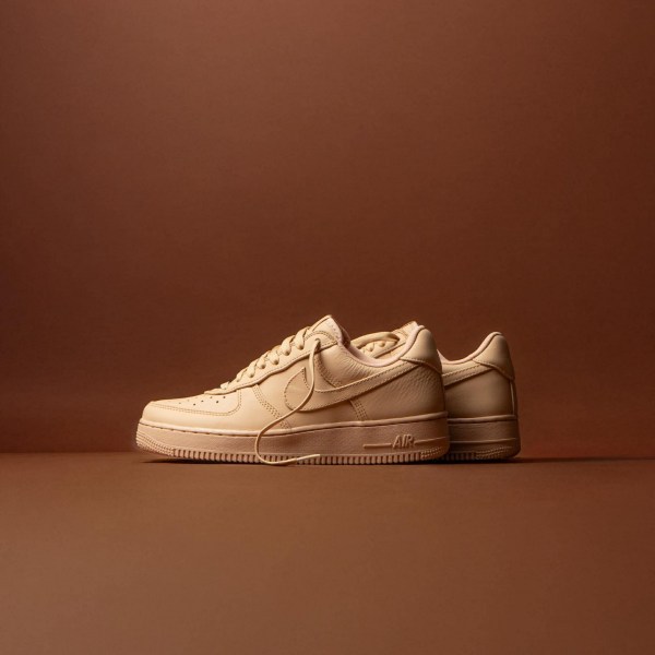 589823381_2056636718207840_947081810703642958_n