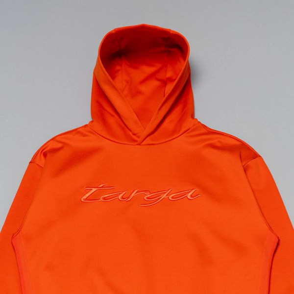 589826320_2839695889552361_8380108853174371297_n