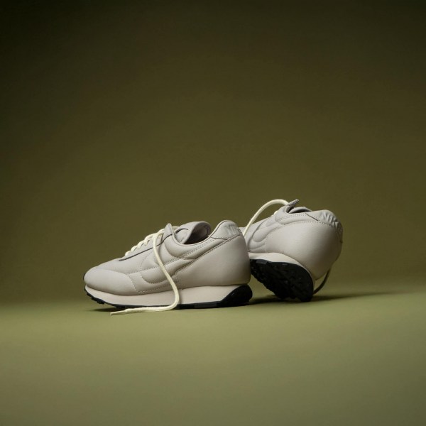 589842837_737556522699255_5007029269279140775_n