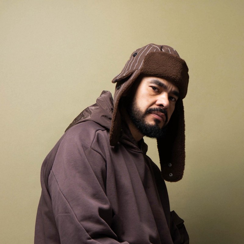 589852229_2306847739831654_4624108186666461037_n