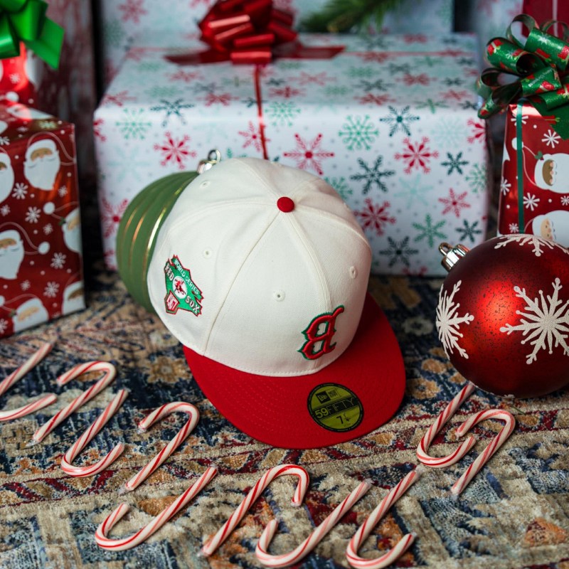 589857416_1515155863111130_2123889438834987021_n