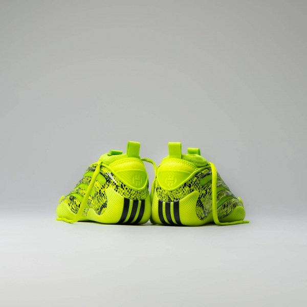 589897190_1166659935626529_5392174690454726146_n