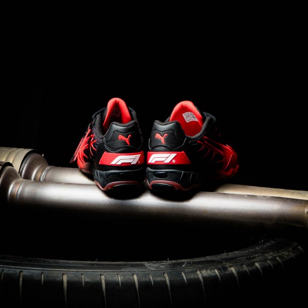 589913478_2006094110247309_736956053556179529_n