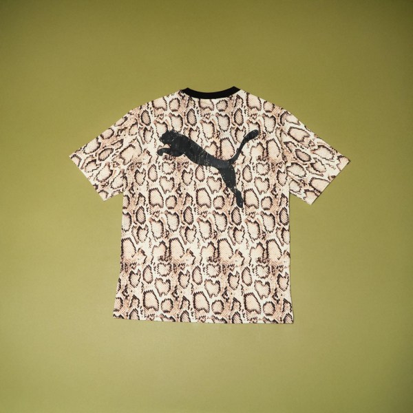 589959975_1766636633997204_5302764708375553171_n