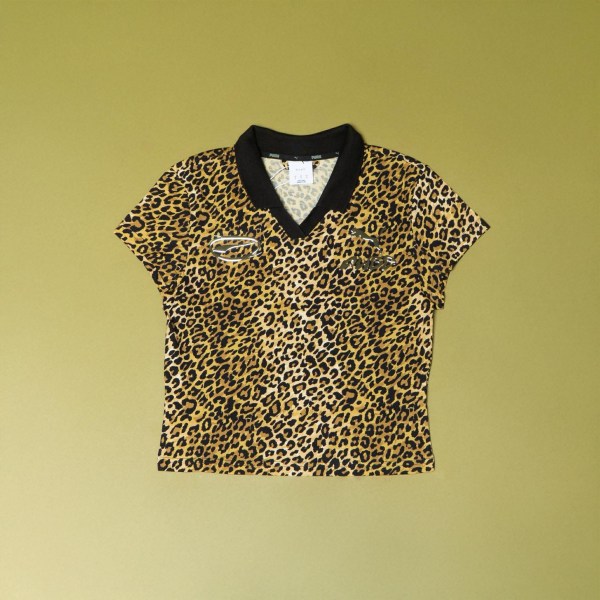 589963394_692628483670935_1180203454823352122_n