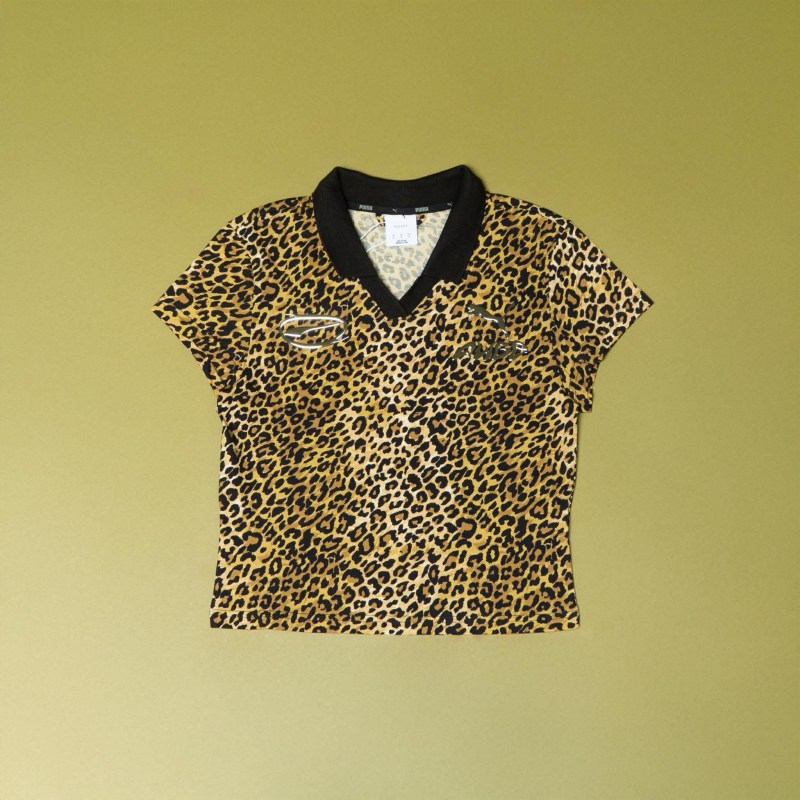 589963394_692628483670935_1180203454823352122_n