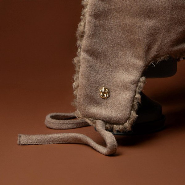 No hay imagen establecida 