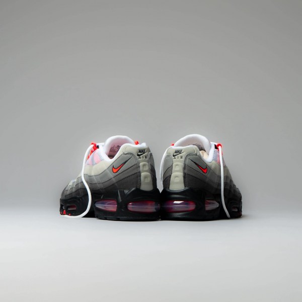 590043203_878893388647572_1973428387491007602_n