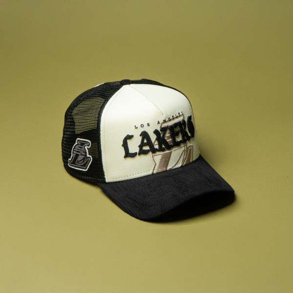 No hay imagen establecida 