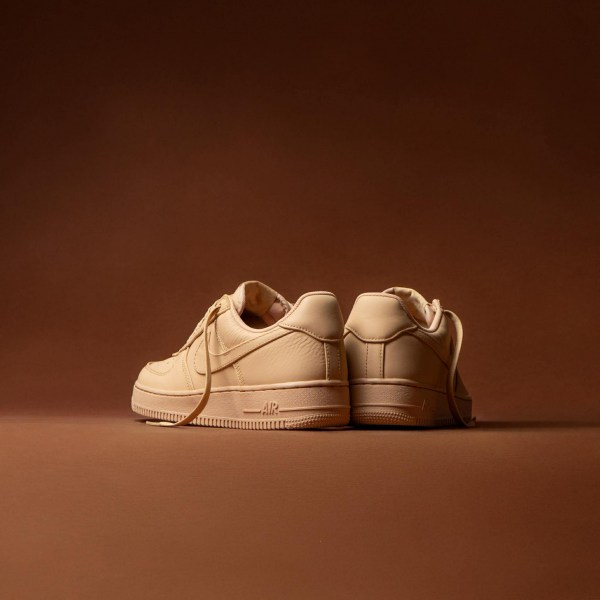 590087161_1813971159305575_7445931049036505264_n