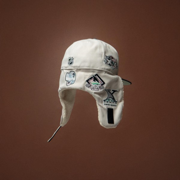 590091034_1539011723820649_759240613593302907_n