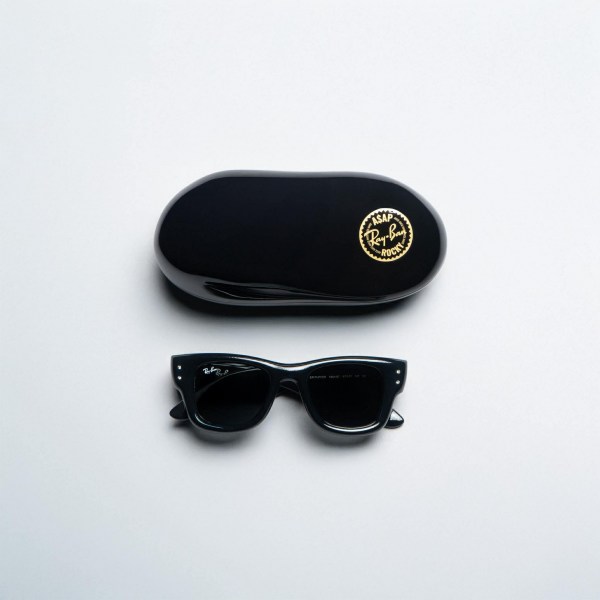 590146524_3008882345975555_1491068350693536017_n