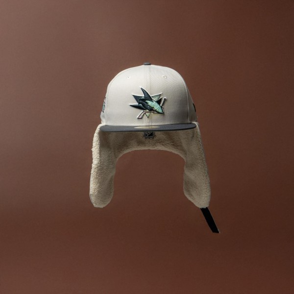 590165523_1201046361986074_7625156691859055067_n