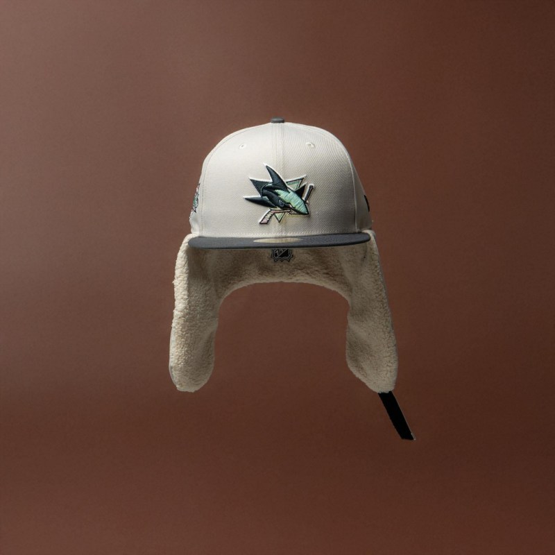 590165523_1201046361986074_7625156691859055067_n