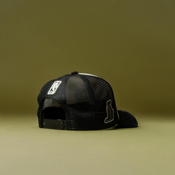 No hay imagen establecida 