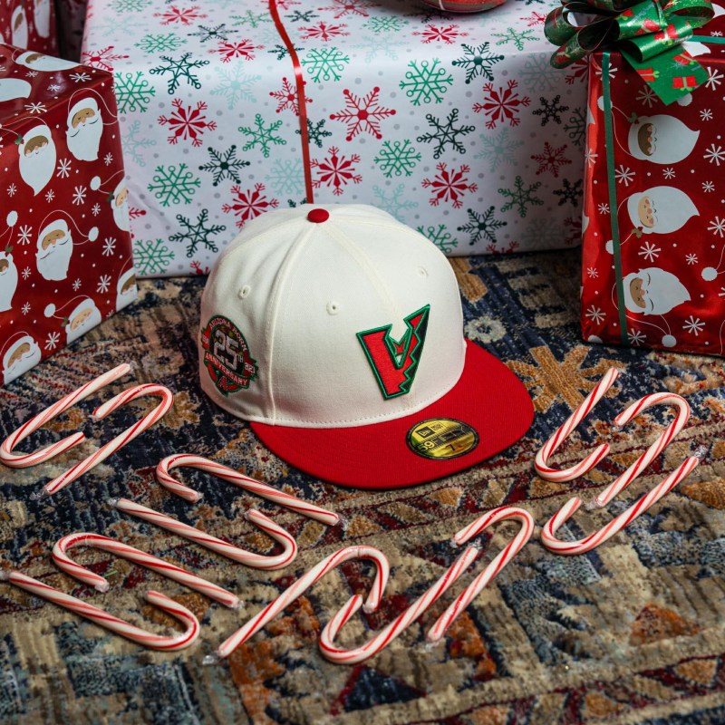 590186024_821958240833305_2782061958316091645_n