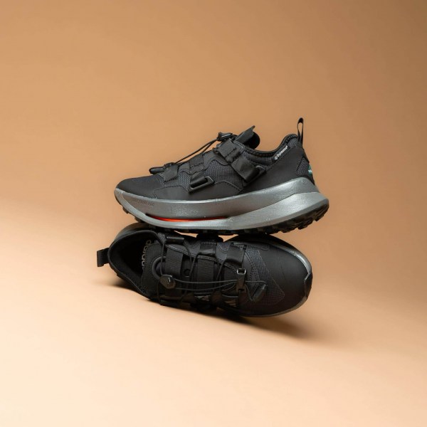 590200235_1199546095571589_1574941557665631066_n