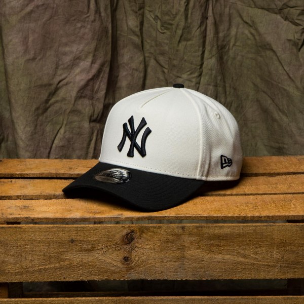 No hay imagen establecida 