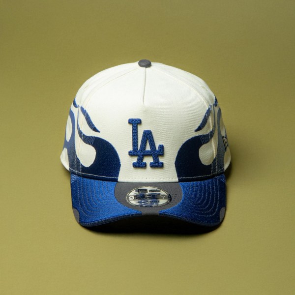 No hay imagen establecida 