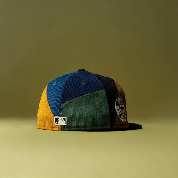 590229483_4144215565790156_8065928468088933612_n