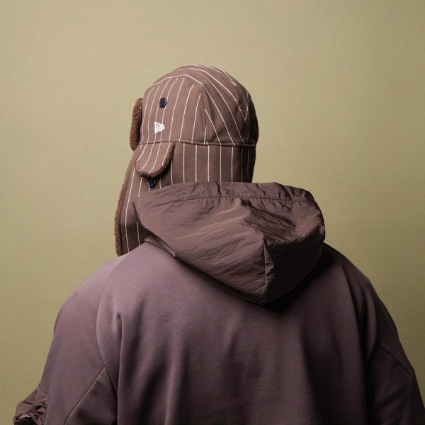 590240840_756094750851937_2260080003653148715_n