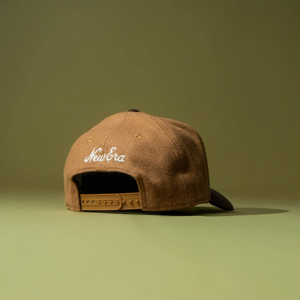 No hay imagen establecida 