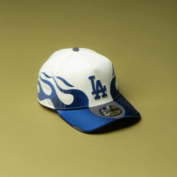 No hay imagen establecida 