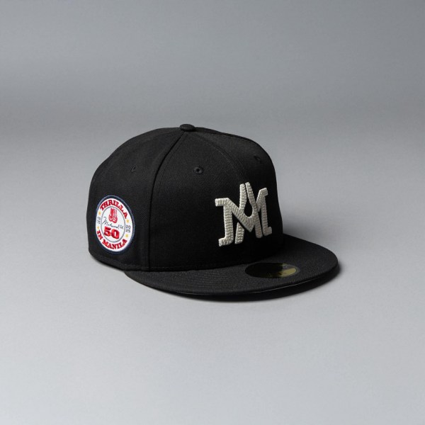 590278913_1972755723284473_717234793113189026_n