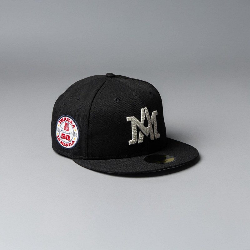 590278913_1972755723284473_717234793113189026_n