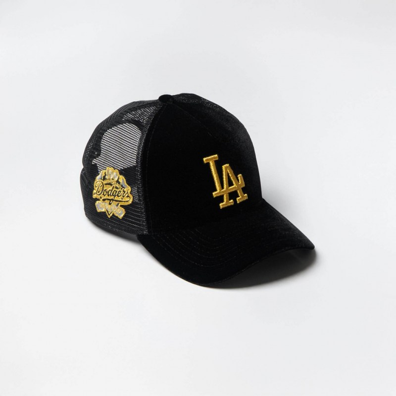 No hay imagen establecida 