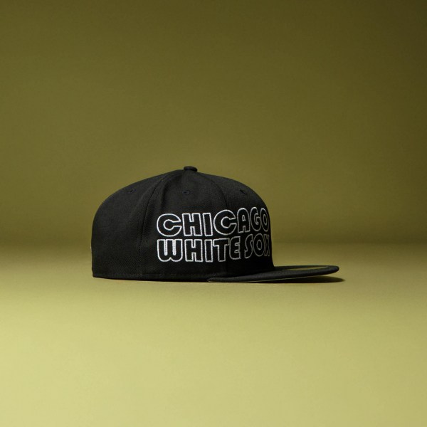 590330173_3726144474187782_6207392467158042056_n