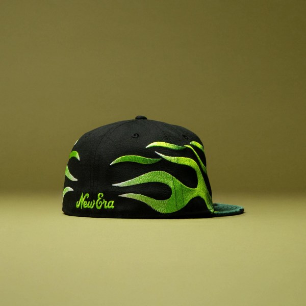 590330173_715024544986793_138819025376345_n