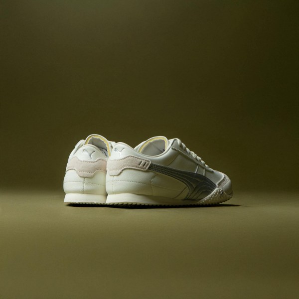 590353342_1915984195937521_3872618011183085313_n