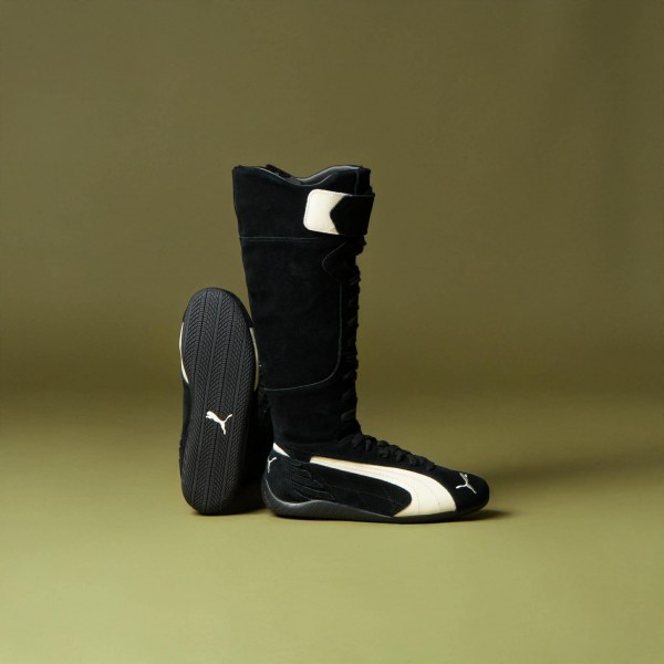 590355580_1840501279928775_6454867444808381654_n