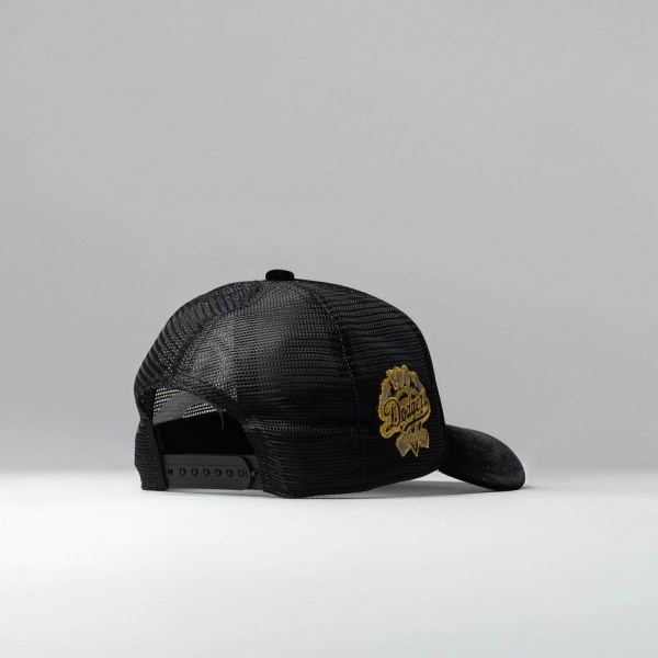 No hay imagen establecida 