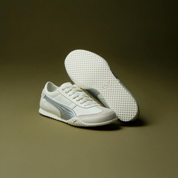 590382373_1334680271257038_5000953816616755087_n