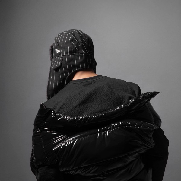 590384725_2098317660572091_1820011085171856580_n