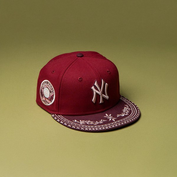 590398710_1035082542097081_2664116142728894321_n