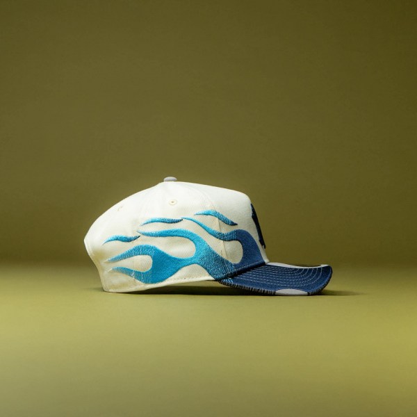 No hay imagen establecida 