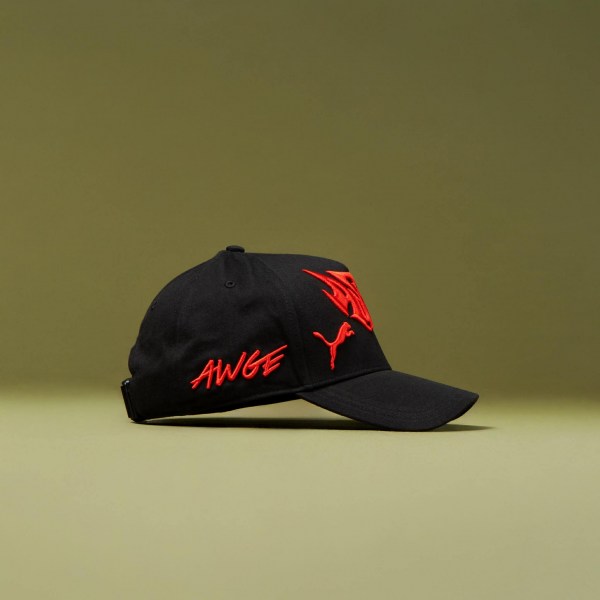 No hay imagen establecida 