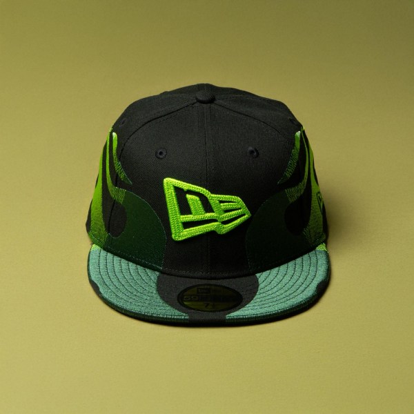 590408589_829140156404882_8358532178854536160_n